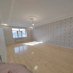 Satılır 3 otaqlı Həyət evi/villa, Hövsan qəs., Suraxanı rayonu 6