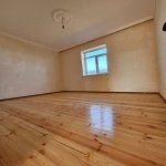 Продажа 3 комнат Дома/Виллы, пос. Биня, Хязяр район 7