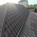 Продажа 2 комнатная Дома/Виллы, Масазыр, Абшерон район 1