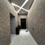 Продажа 2 комнатная Вторичка, м. 28 Мая метро, Порт Баку, Насими район 6