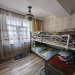 Satılır 3 otaqlı Yeni Tikili Xırdalan 8