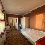 Satılır 3 otaqlı Köhnə Tikili, Köhnə Günəşli qəs., Xətai rayonu 4