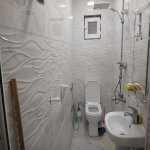 Продажа 3 комнатная Дома/Виллы, м. Короглу метро, пос. Забрат, Сабунчу район 5
