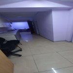 Kirayə (aylıq) 1 otaqlı Ofis, Nərimanov rayonu 6