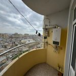 Satılır 2 otaqlı Yeni Tikili, İnşaatçılar metrosu, Yeni Yasamal qəs., Yasamal rayonu 6