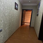 Satılır 2 otaqlı Köhnə Tikili, Azadlıq metrosu, Binəqədi rayonu 11