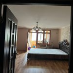 Satılır 3 otaqlı Köhnə Tikili, 2-ci mikrorayon rayonu 7