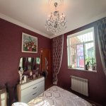 Satılır 3 otaqlı Həyət evi/villa, Binəqədi qəs., Binəqədi rayonu 7