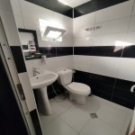 Satılır 4 otaqlı Həyət evi/villa, Əhmədli metrosu, kənd Əhmədli, Xətai rayonu 17