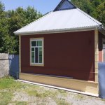 Kirayə (günlük) 2 otaqlı Həyət evi/villa Qəbələ 2