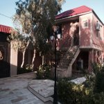 Продажа 6 комнат Дача, Шювалан, Хязяр район 8