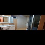Kirayə (aylıq) 4 otaqlı Yeni Tikili, Nəriman Nərimanov metrosu, Nərimanov rayonu 11