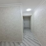 Satılır 2 otaqlı Yeni Tikili, Masazır, Abşeron rayonu 10