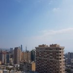 Satılır 3 otaqlı Yeni Tikili Gəncə 4