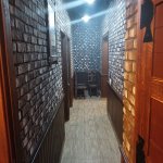 Satılır Obyekt, Nizami rayonu 6