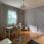 Satılır 4 otaqlı Bağ evi, Mərdəkan, Xəzər rayonu 10