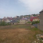 Satılır Torpaq, Masazır, Abşeron rayonu 7