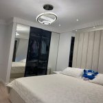 Satılır 3 otaqlı Yeni Tikili, Həzi Aslanov metrosu, H.Aslanov qəs., Xətai rayonu 23