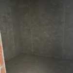 Продажа 1 комнатная Новостройка, Хетаи район 5