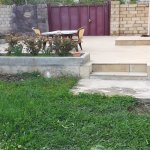 Kirayə (günlük) 2 otaqlı Həyət evi/villa Qusar 3