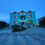 Satılır 5 otaqlı Bağ evi, Koroğlu metrosu, Maştağa qəs., Sabunçu rayonu 2