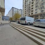 Продажа Объект, м. Нариман Нариманов метро, Наримановский р-н район 4