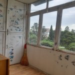 Kirayə (aylıq) 2 otaqlı Köhnə Tikili, Dərnəgül metrosu, Binəqədi rayonu 11