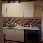 Продажа 3 комнатная Дома/Виллы Хырдалан 12