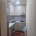 Аренда 2 комнатная Дома/Виллы, м. 8 Ноябрь метро, пос. Ясамал, AAAF PARK, Ясамал район 7