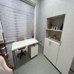 Аренда 6 комнат Офис, м. Насими метро, Насими район 14