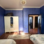 Satılır 3 otaqlı Həyət evi/villa, Avtovağzal metrosu, Aşağı Güzdək, Abşeron rayonu 12