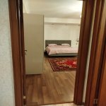 Аренда 2 комнатная Новостройка, пос. Старый Гуняшли, Хетаи район 3