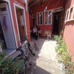 Продажа 3 комнатная Дома/Виллы Хырдалан 1