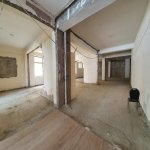 Kirayə (aylıq) Obyekt, 8 Noyabr metrosu, 3-cü mikrorayon, Nəsimi rayonu 5