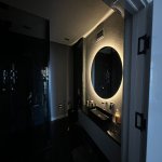 Satılır 4 otaqlı Yeni Tikili, 20 Yanvar metrosu, Yasamal rayonu 28