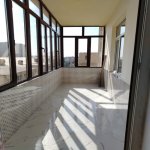 Kirayə (aylıq) 3 otaqlı Yeni Tikili, Nəriman Nərimanov metrosu, Nərimanov rayonu 10