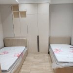 Kirayə (aylıq) 3 otaqlı Yeni Tikili, Nardaran qəs., Sabunçu rayonu 8