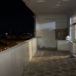 Продажа 2 комнатная Вторичка, пос. Локбатан, Гарадаг район 8