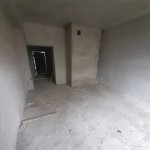 Satılır 3 otaqlı Yeni Tikili, Həzi Aslanov metrosu, Xətai rayonu 5