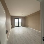 Продажа 5 комнатная Новостройка, пос. Зыг, Сураханы район 9