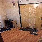 Kirayə (aylıq) 2 otaqlı Köhnə Tikili, Həzi Aslanov metrosu, H.Aslanov qəs., Xətai rayonu 14