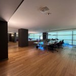 Kirayə (aylıq) 6 otaqlı Ofis, Nəriman Nərimanov metrosu, Nərimanov rayonu 3