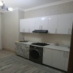 Аренда 4 комнат Новостройка, м. 28 Мая метро, Наримановский р-н район 9