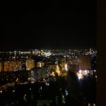 Kirayə (aylıq) 2 otaqlı Yeni Tikili, Əhmədli metrosu, Əhmədli, Xətai rayonu 14