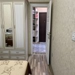 Satılır 2 otaqlı Yeni Tikili, 20 Yanvar metrosu, Yasamal qəs., Yasamal rayonu 5