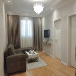 Satılır 4 otaqlı Həyət evi/villa, Əhmədli metrosu, Əhmədli, Xətai rayonu 3