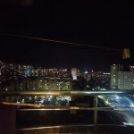 Kirayə (aylıq) 2 otaqlı Yeni Tikili, Həzi Aslanov metrosu, Xətai rayonu 1