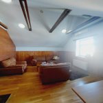 Satılır 6 otaqlı Həyət evi/villa Sumqayıt 30