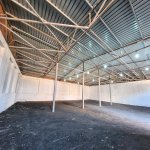 Kirayə (aylıq) Obyekt, Sabunçu rayonu 5