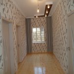 Satılır 3 otaqlı Həyət evi/villa, Binəqədi qəs., Binəqədi rayonu 4